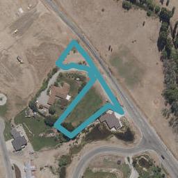 91A Lowburn Valley Road, Lowburn, Cromwell