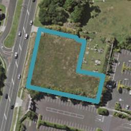 2/169D Chapel Road, Flat Bush, Auckland