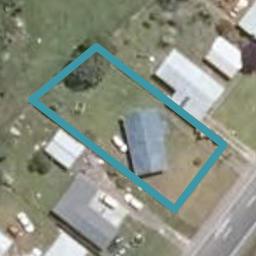83 Otiria Road, Moerewa, Moerewa