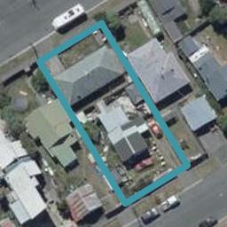 1/144 Tedder Avenue, North New Brighton, Christchurch