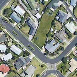 5 Katerini Grove, Papamoa Beach, Papamoa