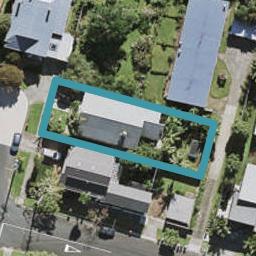2 Mewburn Avenue, Mount Eden, Auckland