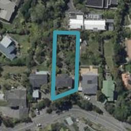 15A Kidson Terrace, Cashmere, Christchurch