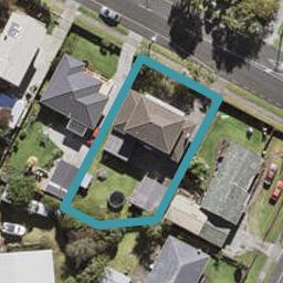 4 Muir Avenue, Mangere Bridge, Auckland