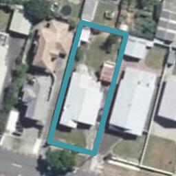 19 Copeland Street, Hutt Central, Lower Hutt