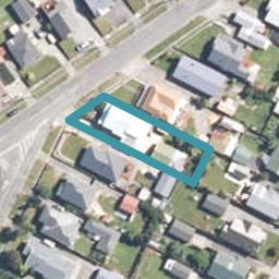 149 Shakespeare Street, Greymouth, Greymouth