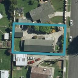 8 Moffatt Street, Motueka