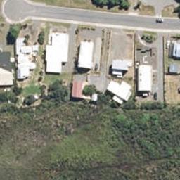 11 Waimarino Tokaanu Road, WAIMARINO, OWHANGO