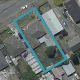 90 Hampshire Street, Aranui, Christchurch