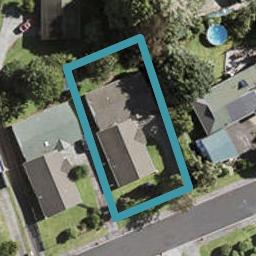 1/27 Manse Road, Pahurehure, Papakura