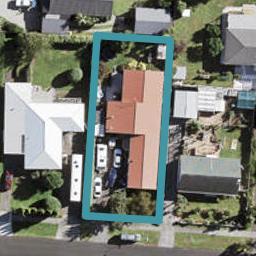 25 Beresford Street, Pukekohe, Pukekohe