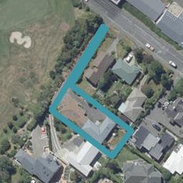 60 Balmacewen Road, Maori Hill, Dunedin