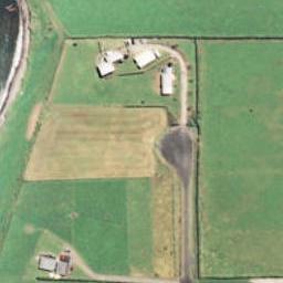 75 Anglers Avenue, Warea