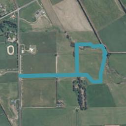128 Pembertons Road, Sefton, Rangiora