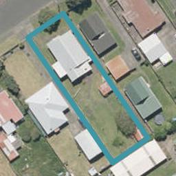 82 Manuka Street, Castlecliff, Whanganui