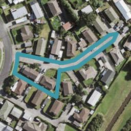 1/20 Trimdon Street, Randwick Park, Auckland