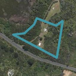 1757 Ngunguru Road, Ngunguru, Whangarei