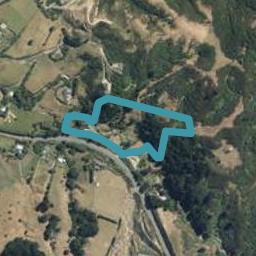 457A Paremata Haywards Road, Judgeford, Porirua