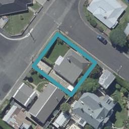 10B Mount Street, Wakari, Dunedin