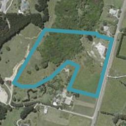246 Valley Road, Paraparaumu