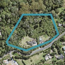 67 O'Neills Road, Swanson, Auckland