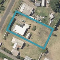 21 Muapoko Street, Himatangi Beach, Himatangi Beach