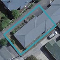 25B Worksop Road, Masterton