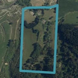 129 Brooklyn Valley Road, Brooklyn, Motueka