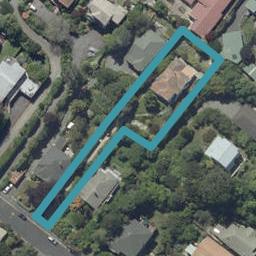 37 Leven Street, Roslyn, Dunedin