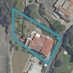 24 Moncrieff Avenue, Britannia Heights, Nelson