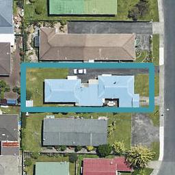29B Phillip Street, Victoria, Rotorua