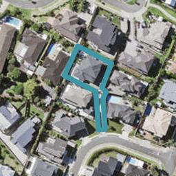 7 Swindon Close, Mellons Bay, Auckland