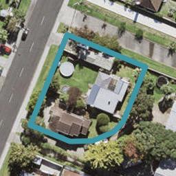 1/55 Salisbury Road, Birkdale, Auckland