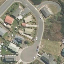 4 Matai Place, Balclutha