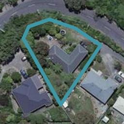 7 Allen Terrace, Tawa, Wellington