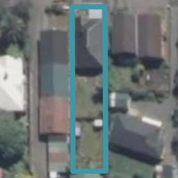 44A Arthur Street, Seaview, Timaru