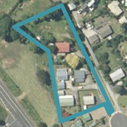 112C Ngati Pu Place, Whangamata, Whangamata