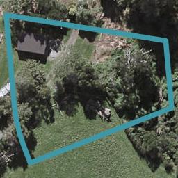 171A Smart Road, Hillsborough, New Plymouth