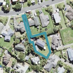 30 Castaway Place, Gulf Harbour, Whangaparaoa
