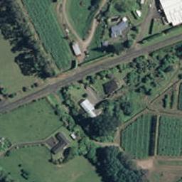 22 Matahui Road, Aongatete, Katikati