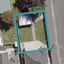 25C King Street, Ebdentown, Upper Hutt