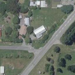 2 Station Road, Coalgate, Coalgate