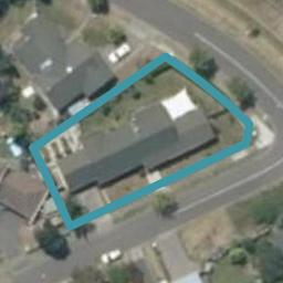 2 Penlington Place, Havelock North, Havelock North