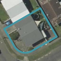 17 Maxwells Line, Awapuni, Palmerston North
