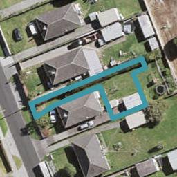 28A Arimu Road, Papakura, Papakura