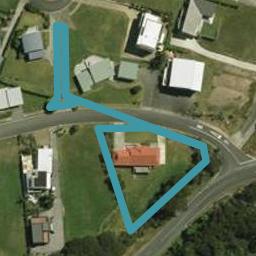 1 Seacrest Boulevard, Langs Beach, Waipu