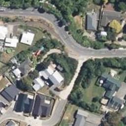 159 Hill Road, Belmont, Lower Hutt