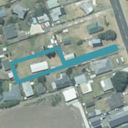 150 Cook Drive, Whitianga, Whitianga