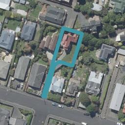 20A Carnarvon Street, Belleknowes, Dunedin