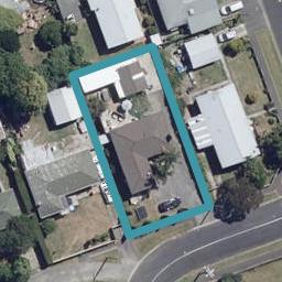 3 Hendon Road, Fairview Downs, Hamilton